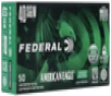 Federal American Eagle 40 S W  120gr  Lead-Free  IRT  50rd Box