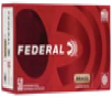 Federal Champion Training 10mm Auto  180gr  FMJ  50Bx 20Cs