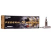 Federal Premium 300 WSM 200gr  Terminal Ascent  20rd Box