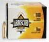 Armscor Precision Value Pack 9mm  124gr  FMJ  100Bx 12Cs