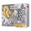 Rio Royal Buck 12 Ga  2 75   Buckshot 9 Pellets  00 Buck Shot  5rd Box