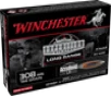 Winchester Expedition Big Ga  me 308 Winchester  168gr  20rd Box