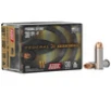 Federal Premium 38 Special  P  130gr  Hydra-Shok Deep Hollow Point  20rd Box