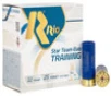 Rio Star Team EVO Target Load 12 Ga  2 75   1 1 8 oz  7 5 Shot  25Bx 10Cs