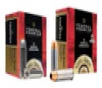 Federal Premium 500 Smith   Wesson Barnes Expander 275gr  20rd Box