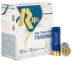 Rio Star Team EVO Target Load 12 Ga  2 75   1 1 8 oz  8 Shot  25rd Box