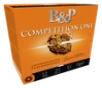 Fiocchi Competition 12 Ga  2 75   1 oz  9 Shot  25rd Box