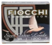 Fiocchi Dove   Quail Steel 12 Ga  2-3 4   1oz  7 Shot  25rd Box