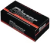 CCI Blazer  38 Special P 158 Gr  Total Metal Jacket  Aluminum Case  50rd Box
