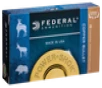 Federal Power-Shok 300 Win Mag 180gr  Copper Hollow Point  20rd Box