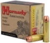 Hornady 454 Casull XTP JHP 300GR 20rd Box