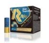 Rio Star Team EVO 12 Ga  2 75   1 oz  25rd Box