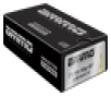 Ammo Inc Hunting 270 Win  150gr  Super Shock Tip  20d Box