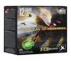 Federal Premium Hi-Bird Fiber-Wad 12 Ga  1 1 4 oz  5 Shot  25Bx 10Cs