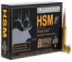 HSM Trophy Gold 6 5 Creedmoor 140gr  Match Very Low Drag  20rd Box