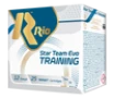 Rio Star Team Training 12 Ga  2 75   7 8 oz  8 Shot  25Bx 10Cs