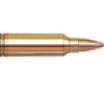 Hornady American Whitetail 7mm Remington Magnum 154gr  InterLock  Spire Point 20rd Box