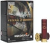 Federal Premium Competition 12 Ga  2 75   1 oz  8 Shot  Lead  25Bx 10Cs