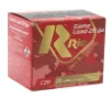 Rio Game Load 28 Ga  2 75   1 oz  7 5 Shot  25rd Box