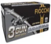 Fiocchi Shooting Dynamics 12 Ga  2 75   7 8 oz  Slug Shot  10rd Box