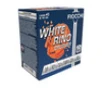Fiocchi White Rino Crusher 12 Ga  2 75   1 1 8 oz  7 Shot  25rd Box