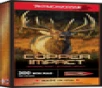 Winchester Copper Impact 300 Winchester Magnum  180gr  Copper Extreme Point  Lead-Free  20rd Box