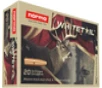 Norma Dedicated Hunting 7mm-08 Remington  150gr  Pointed Soft Point  20rd Box