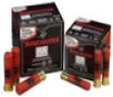 Winchester AA Wads Sport Clay 12 Ga  2 75   1oz  8 Shot  25rd Box