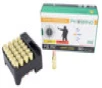 FK Brno US F5 Defense 7 5 FK  95gr  Copper Hollow Point  50rd Box
