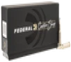 Federal Custom Shop 6 5 Creedmoor  130gr  Terminal Ascent  20rd Box