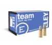 Eley Ammo 22 LR  40gr  1040 fps  Lead Flat Nose  50rd Box