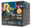 Rio Star Target Load 12 Ga  2 75   1 oz  7 5 Shot  25rd Box