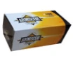 Armscor Precision Value Pack 380 ACP  95gr  Full Metal Jacket  100rd Box