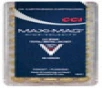 CCI Select 22 Win Mag Total Metal Jacket 40gr  50rd Box