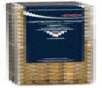 CCI Select 22 LR Round Nose 40gr  100rd Box