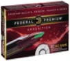 Federal Vital-Shok 6 5 Creedmoor 120gr  Trophy Copper  20rd Box