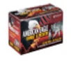 Federal American Eagle 223 Rem 50gr JHP  50rd Box