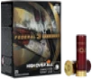 Federal Premium High Over All 28 Ga  2 75   3 4 oz  8 Shot  25rd Box