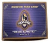 Hevishot Dead Coyote 12 Ga  3   1-1 2oz  T Shot  10rd Box
