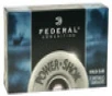 Federal Power-Shok Rifled Slug 16 GA  2 75   7 8 oz  5rd Box