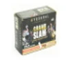Federal Grand Slam Turkey 12 Ga  3   1-3 4  1200 FPS  10rd Box 4 Shot