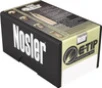 Nosler E-Tip 22 Nosler 55gr  E-Tip Lead-Free  20rd Box