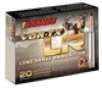 Barnes VOR-TX LR Rifle 270 Winchester 129gr  LRX Boat Tail  20rd Box