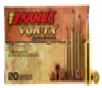 Barnes VOR-TX Rifle 300 WSM 150gr  Tipped TSX Boat Tail  20rd Box