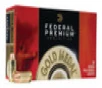 Federal Premium 45 ACP Full Metal Jacket 230gr  50Box