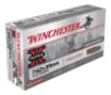 Winchester Super X 7 62X39 Pointed Soft Point 123gr  20rd Box