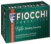 Fiocchi 7mm-08 Remington  139 Gr  SST  20rd Box