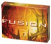 Federal  25-06 Remington 120gr  Fusion 20rd Box