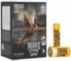 Federal Premium Prairie Storm 20 Ga  2 75   1 oz  4 Shot  25rd Box