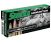 Sierra Bullets  GameChanger  7MM Remington  150Gr  Tippd GameKing  20rd Box